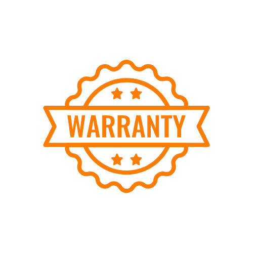 warranty asterockenergy