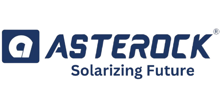 asterockenergy logo