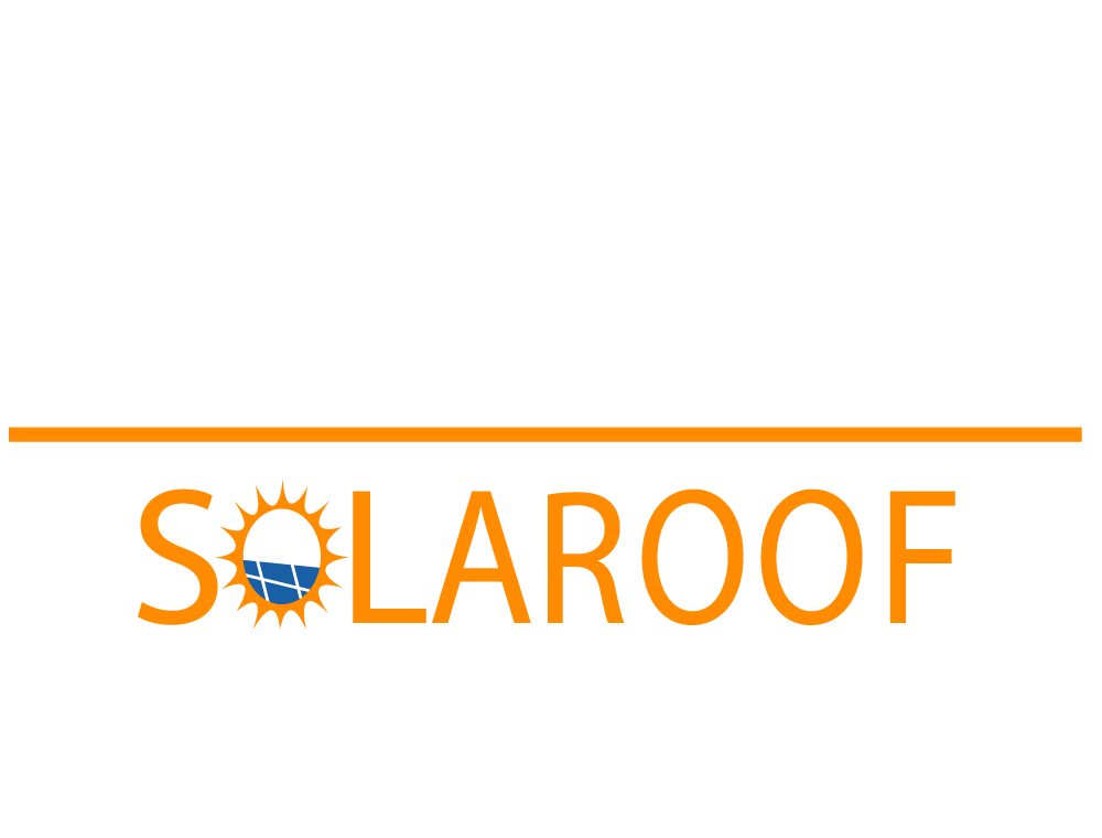 tata power