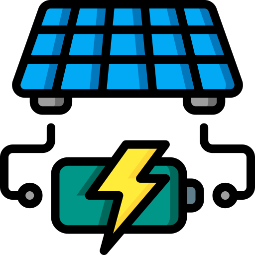 solar-panel-icon-7