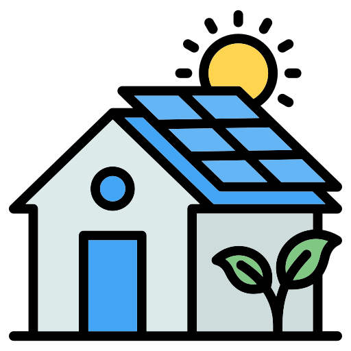 solar-panel-icon-4