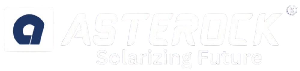 asterockenergy logo