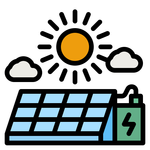 solar-panel-icon-2