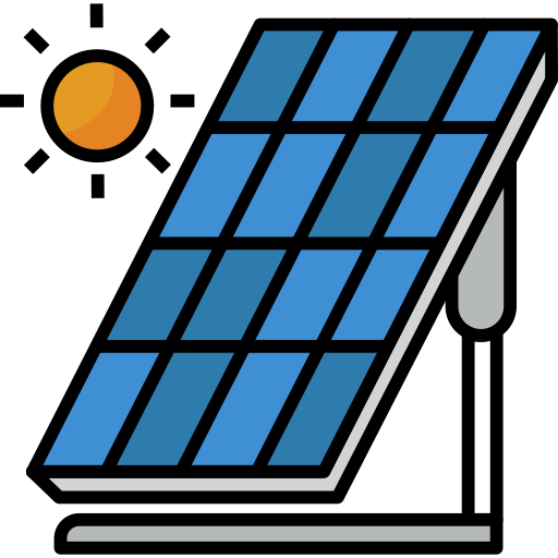 solar-panel-icon-1