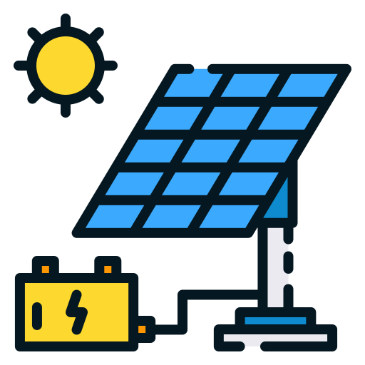 solar-panel-icon-6