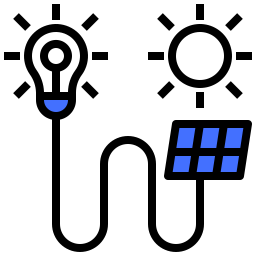 solar-panel-icon